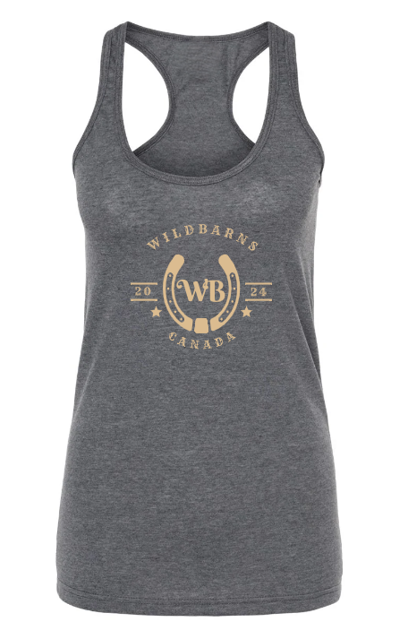 Camisole Femmes | WB original