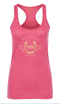 Camisole Femmes | WB original