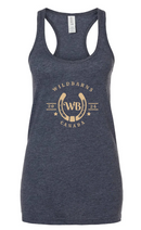 Original WB Tank top