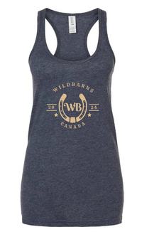 Original WB Tank top