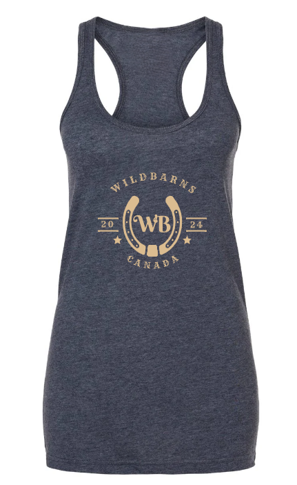Navy / XS