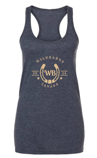 Camisole Femmes | WB original