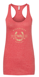 Original WB Tank top