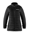 Adultes Femmes | Manteau hiver 3 en 1 WB