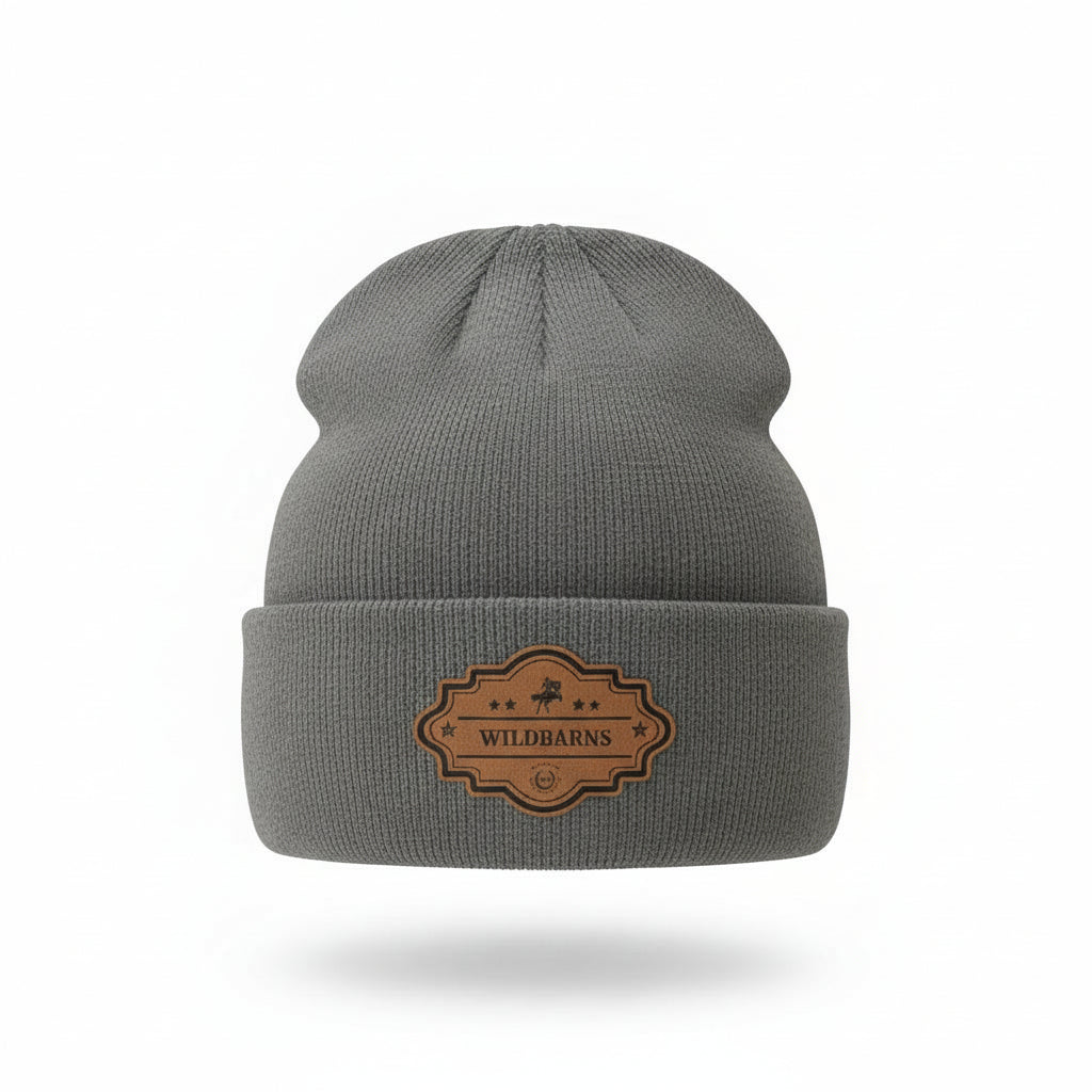 Classic / Gray