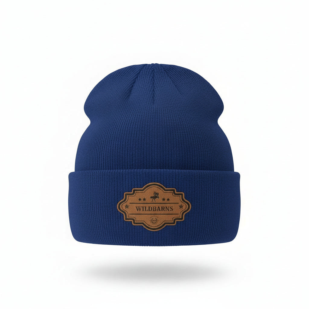 Classic / Royal