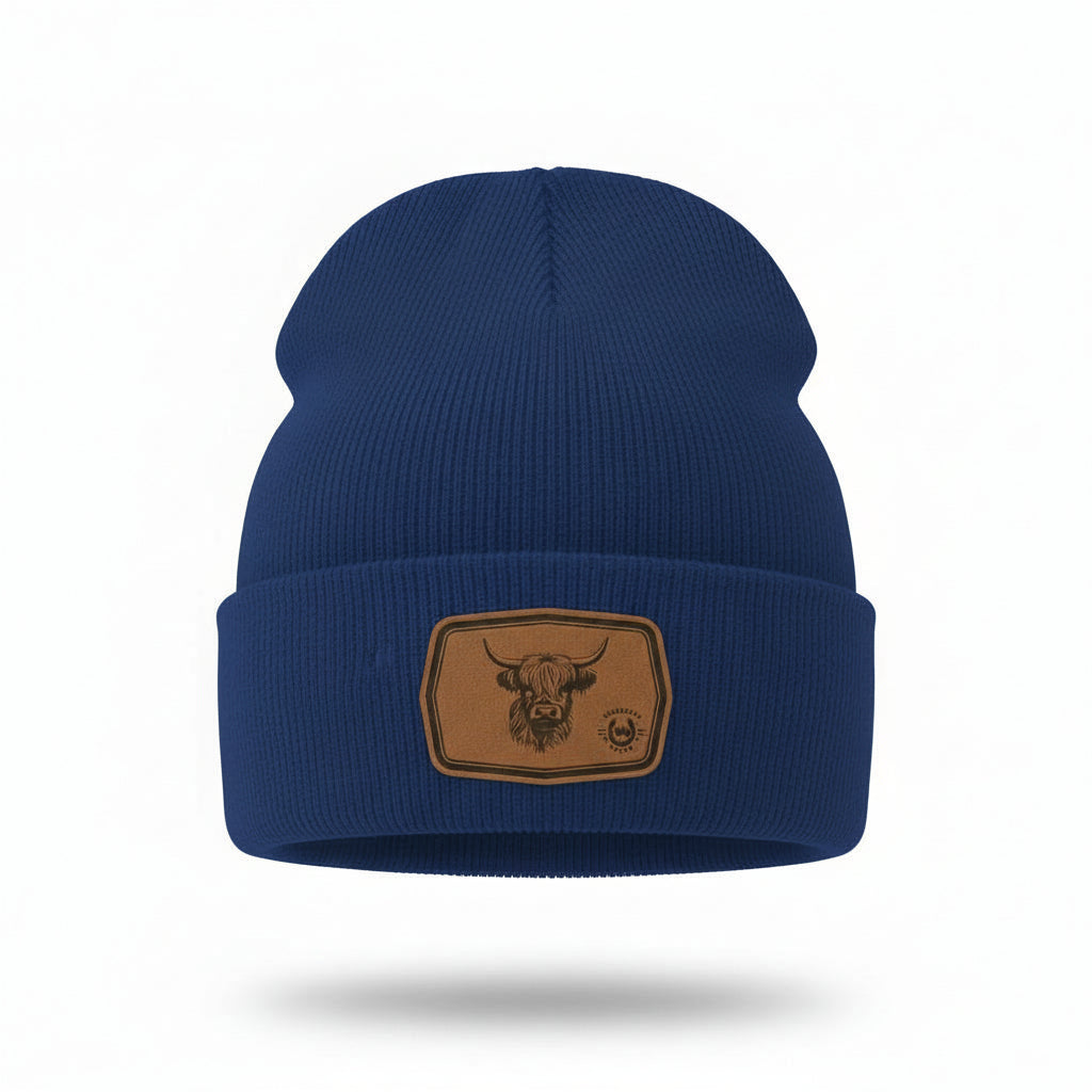 Classic / Royal