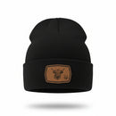 Adults winter's hat| Highlands Patch