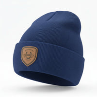 Adults winter's hat | Original WB Patch