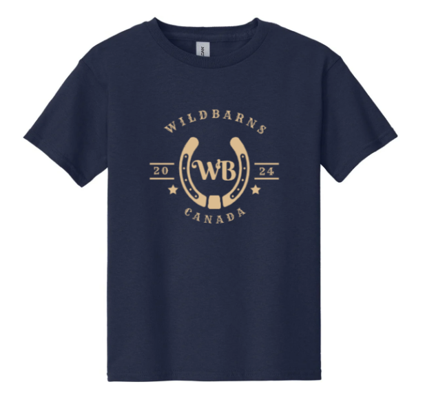 Navy / XS
