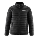 Adultes Hommes | Manteau hiver 3 en 1 WB