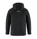Adultes Hommes | Manteau hiver 3 en 1 WB