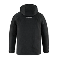 Adultes Hommes | Manteau hiver 3 en 1 WB