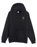 Hoodie Adultes | Superpower