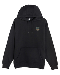 Hoodie Adultes | Superpower