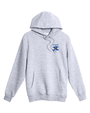 Hoodie Adultes | Le Québécois