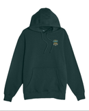 Hoodie Adultes | Superpower