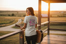 T-Shirt Adultes | Country music