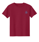 T-Shirt Enfants | Little Cowboy