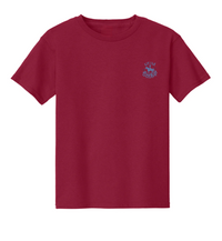 T-Shirt Enfants | Little Cowboy