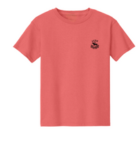 T-Shirt Enfants | Little Cowboy