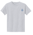 T-Shirt Enfants | Little Cowboy