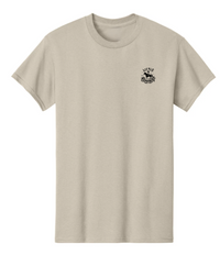 T-Shirt Enfants | Little Cowboy