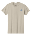 T-Shirt Enfants | Little Cowboy