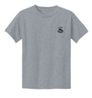 T-Shirt Enfants | Little Cowboy