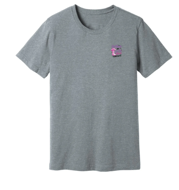 T-Shirt Adultes | Country music