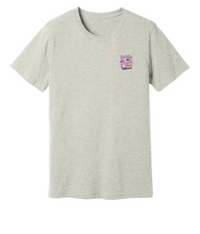 T-Shirt Adultes | Country music