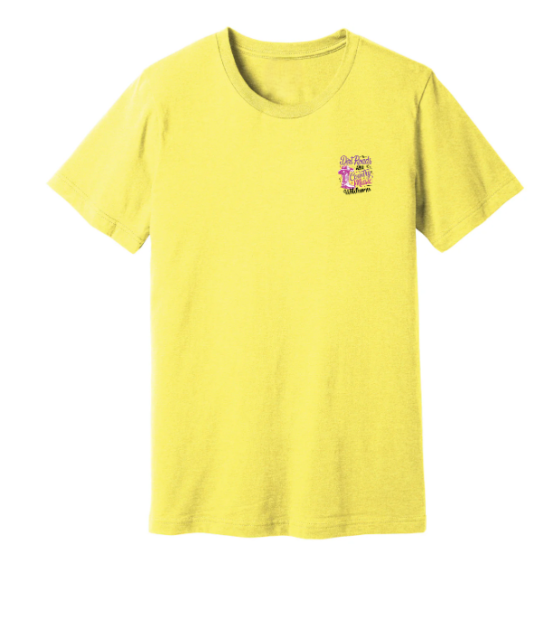 T-Shirt Adultes | Country music