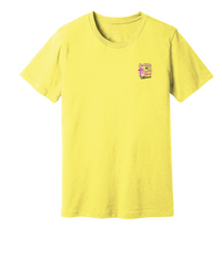 T-Shirt Adultes | Country music