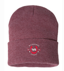 Adult beanie | WB original Canada